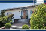 Einfamilienhaus Lich - 7 Zimmer, 304 m&sup2;, 1.100.000&euro; | Angebot:25663178