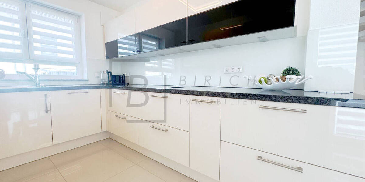 Doppelhaushälfte Bad Schussenried - 5 Zimmer, 138 m&sup2;, 530.000&euro; | Angebot:26017122