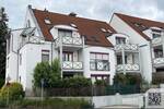 Etagenwohnung Mering - 2 Zimmer, 2.152&euro; | Angebot:26297569
