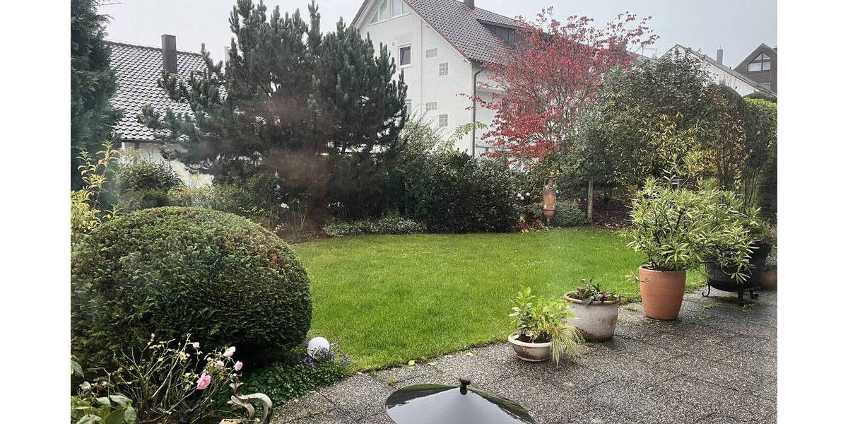 Einfamilienhaus Ostfildern Kemnat - 1 Zimmer, 230 m&sup2;, 980.000&euro; | Angebot:26498488