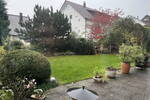 Einfamilienhaus Ostfildern Kemnat - 1 Zimmer, 230 m&sup2;, 980.000&euro; | Angebot:26498488