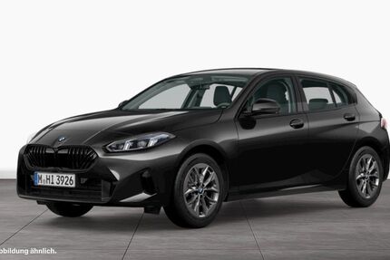 BMW 120 12.412 km 31.906 &euro; Barsbüttel bei Hamburg 22885