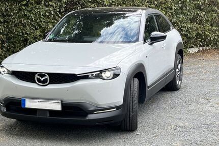 Mazda MX-30 18.900 km 18.900 &euro; Reinheim 64354