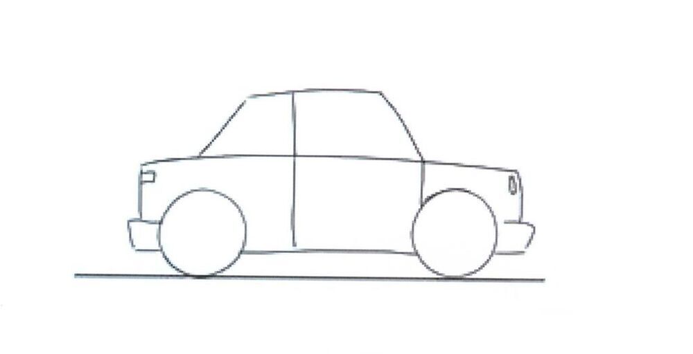 A1