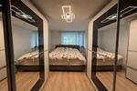 Etagenwohnung Böblingen - 4 Zimmer, 100 m&sup2;, 450.000&euro; | Angebot:26680973
