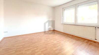 IDEAL FÜR SINGLES, PAARE & KAPITALANLEGER - Reihenmittelhaus Nordhorn Bookholt | Angebot:26270271