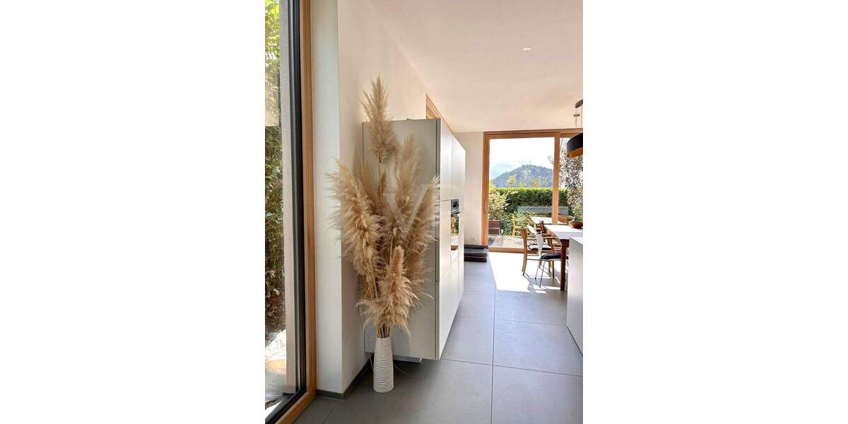 Einfamilienhaus Neckargemünd Kleingemünd - 5 Zimmer, 208 m&sup2;, 1.050.000&euro; | Angebot:25742310