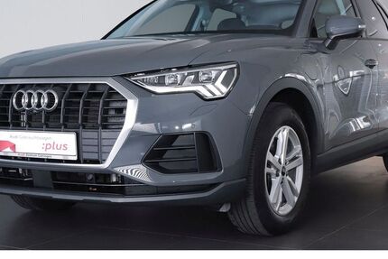 Audi Q3 63.893 km 29.680 &euro; Göttingen OT Grone 37081