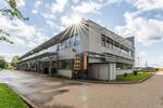 Gewerbeobjekt Villingen-Schwenningen Schwenningen - 3.332&euro; | Angebot:26235466