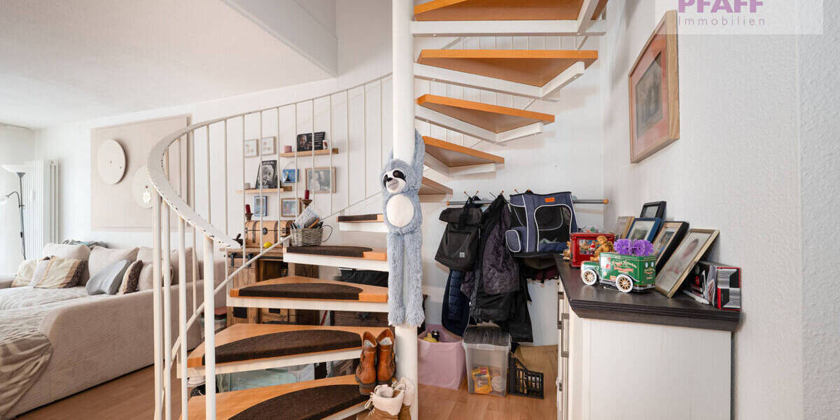 Mehrfamilienhaus, Wohnhaus Rielasingen - 1 Zimmer, 364 m&sup2;, 699.000&euro; | Angebot:26291297