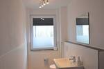Etagenwohnung Uhldingen-Mühlhofen Mühlhofen - 3 Zimmer, 108 m&sup2;, 1.595&euro; | Angebot:26128080