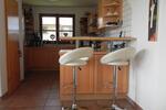Einfamilienhaus Gangelt - 5 Zimmer, 180 m&sup2;, 1.870&euro; | Angebot:26086701