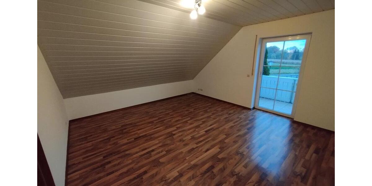 75 qm Wohnung in Engelbrechtsmünster zu vermieten zimmer