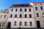 Mehrfamilienhaus mit 10 Einheiten in 04860 Torgau 2 zimmer