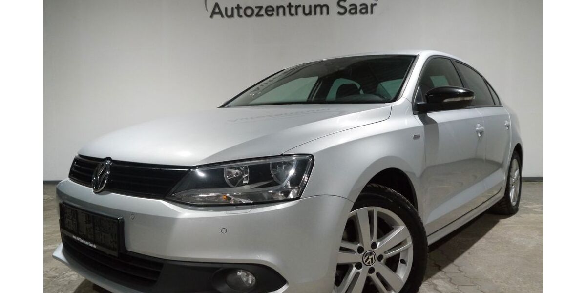 VW Jetta 222.649 km 4.999 € Bous 66359