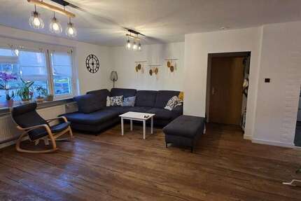 Wohnung Ostfildern - 5 Zimmer, 112 m&sup2;, 470.000&euro; | Angebot:27087345