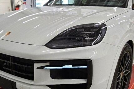 Porsche Cayenne 22.600 km 95.880 &euro; Stuttgart 70499