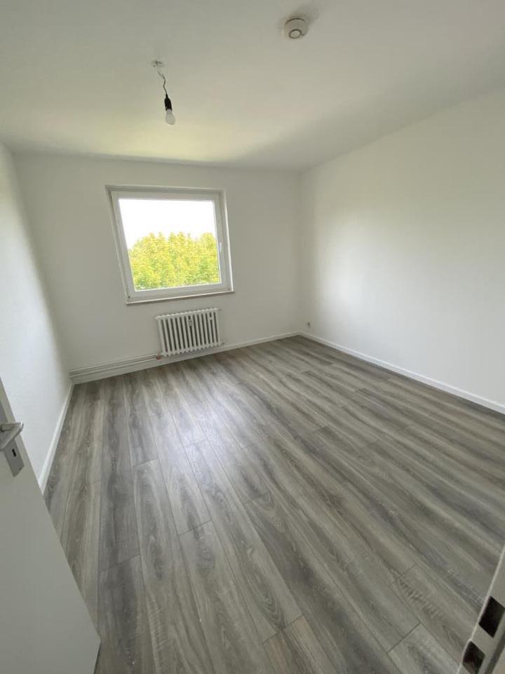 Gemütliche 3-Zimmer Wohnung in Herford mit abwechslungsreicher Atmosphäre zimmer