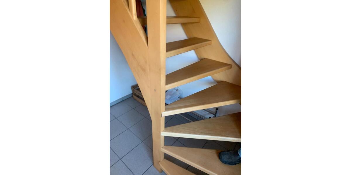 Einfamilienhaus Zetel - 3 Zimmer, 60 m&sup2;, 115.000&euro; | Angebot:26796366
