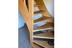 Einfamilienhaus Zetel - 3 Zimmer, 60 m&sup2;, 115.000&euro; | Angebot:26796366