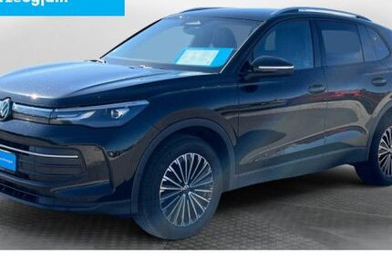 VW Tiguan 15.300 km 35.600 &euro; Schwaebisch Hall 74523