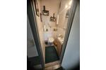 Erdgeschoßwohnung Monheim am Rhein - 3 Zimmer, 76 m&sup2;, 249.000&euro; | Angebot:26234677
