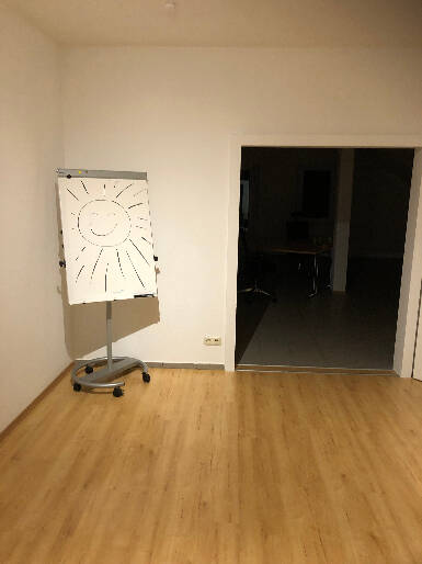 Gewerbeobjekt Lautertal Gadernheim - 250&euro; | Angebot:26249653
