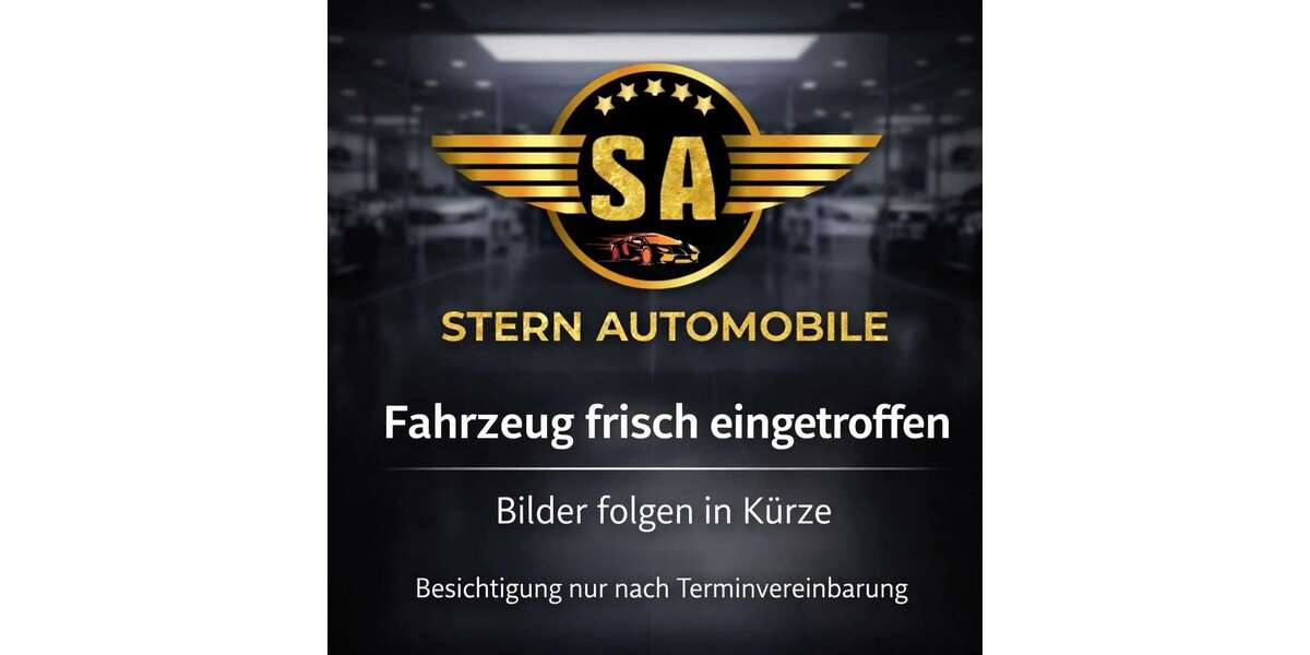 Porsche Cayenne 70.848 km 69.990 &euro; Burgwedel (Hannover) 30938