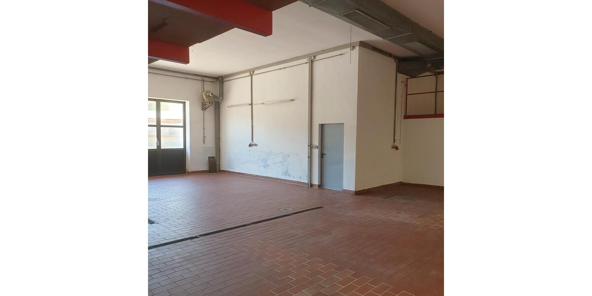 Gewerbeobjekt Obernzell - 2.300&euro; | Angebot:24444330