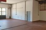 Gewerbeobjekt Obernzell - 2.300&euro; | Angebot:24444330