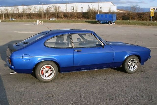 Ford B-Max 250.000 km 22.999 &euro; Lüdenscheid 58509