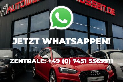 Audi A4 149.434 km 19.980 &euro; Horb am Neckar 72160