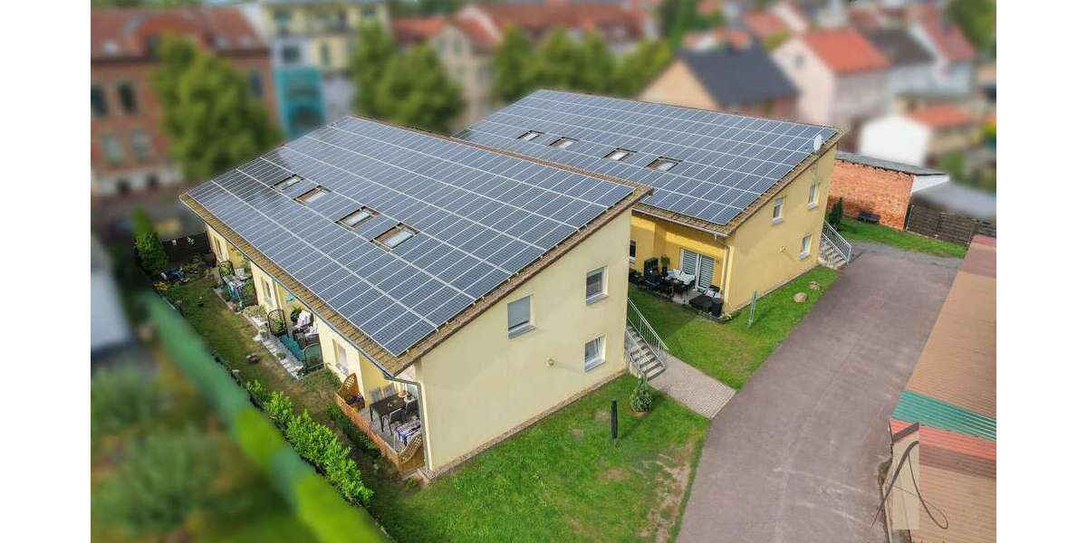 Einfamilienhaus Haldensleben - 24 Zimmer, 724 m&sup2;, 1.280.000&euro; | Angebot:23013983