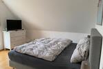 3 Zi Whg mit Balkon, neuem Bad uvm