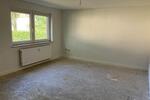 3-Zimmer-Wohnung in Marl Hamm