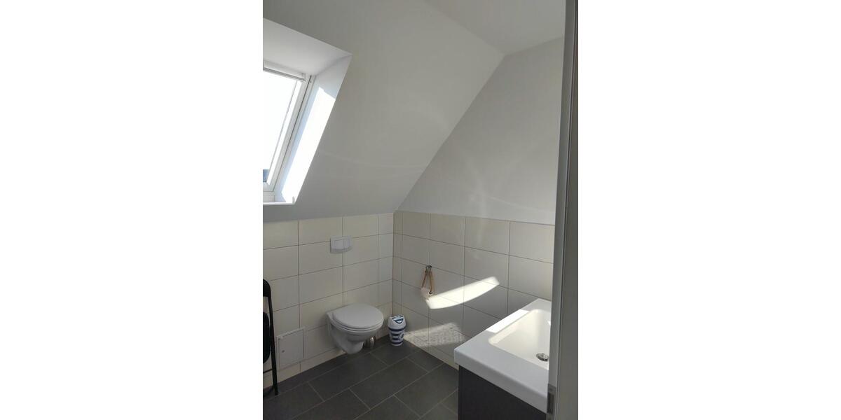 Einfamilienhaus Kröslin - 3 Zimmer, 91 m&sup2;, 1.230&euro; | Angebot:25957198