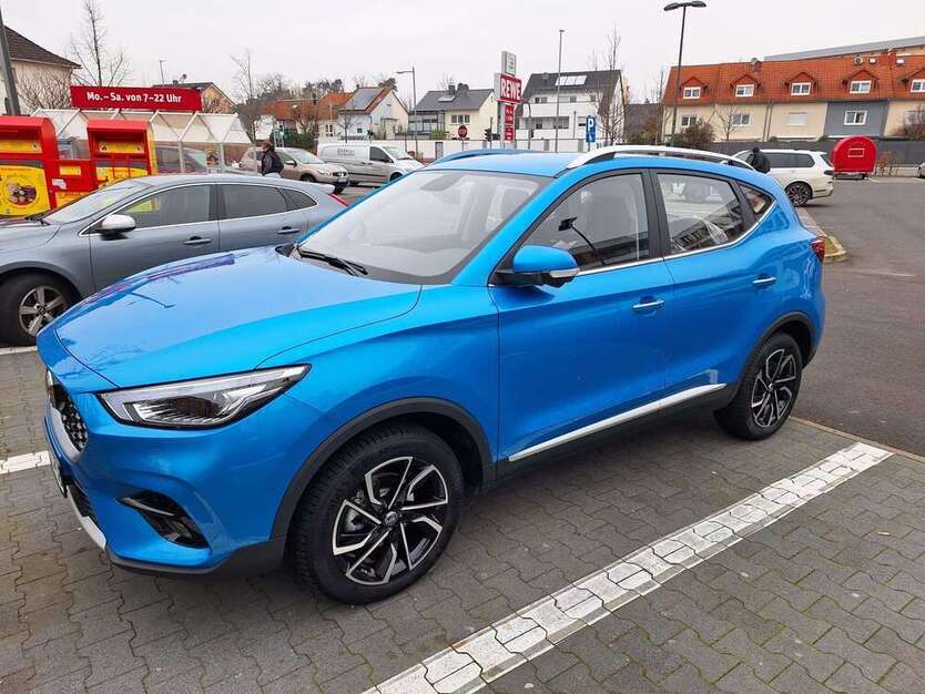 ZS