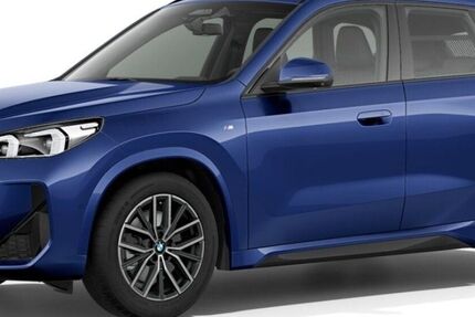 BMW X1 18.000 km 48.480 &euro; Kaufbeuren 87600