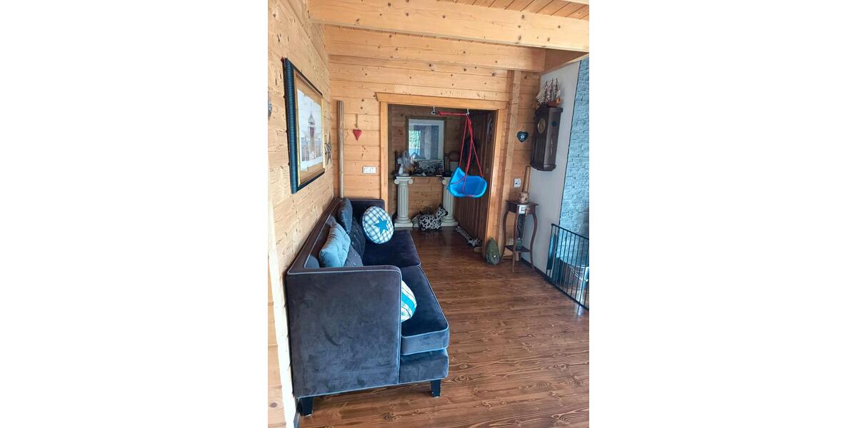 Einfamilienhaus Aken (Elbe) - 289.000&euro; | Angebot:26131114