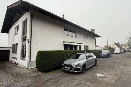 Haus zum Kaufen in Mayen 700.000 € 398 m² 10 zimmer
