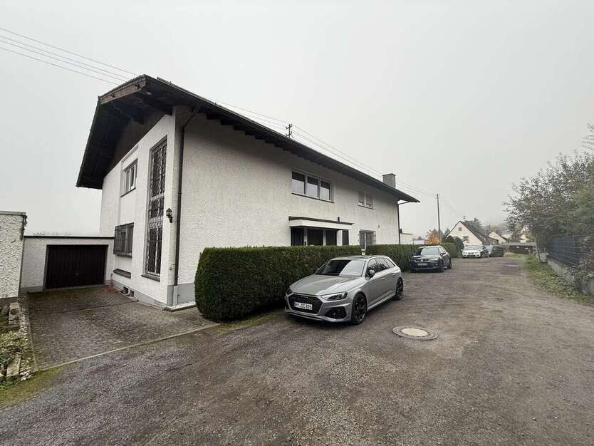 Haus zum Kaufen in Mayen 700.000 € 398 m² 10 zimmer