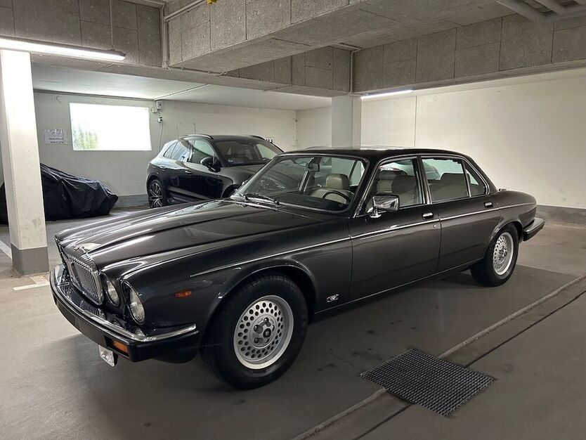 Daimler