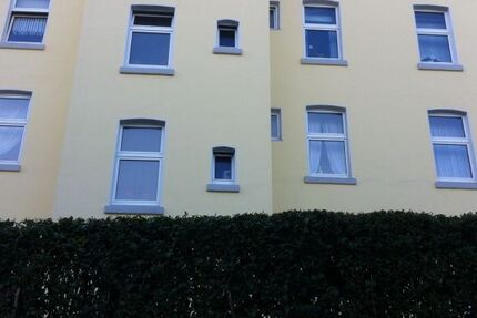 3-Zimmerwohnung Essen-Kray, 74 qm - ruhige Sackgasse - modernisiert - Wohnung Essen Stadtbezirk VII | Angebot:25423421