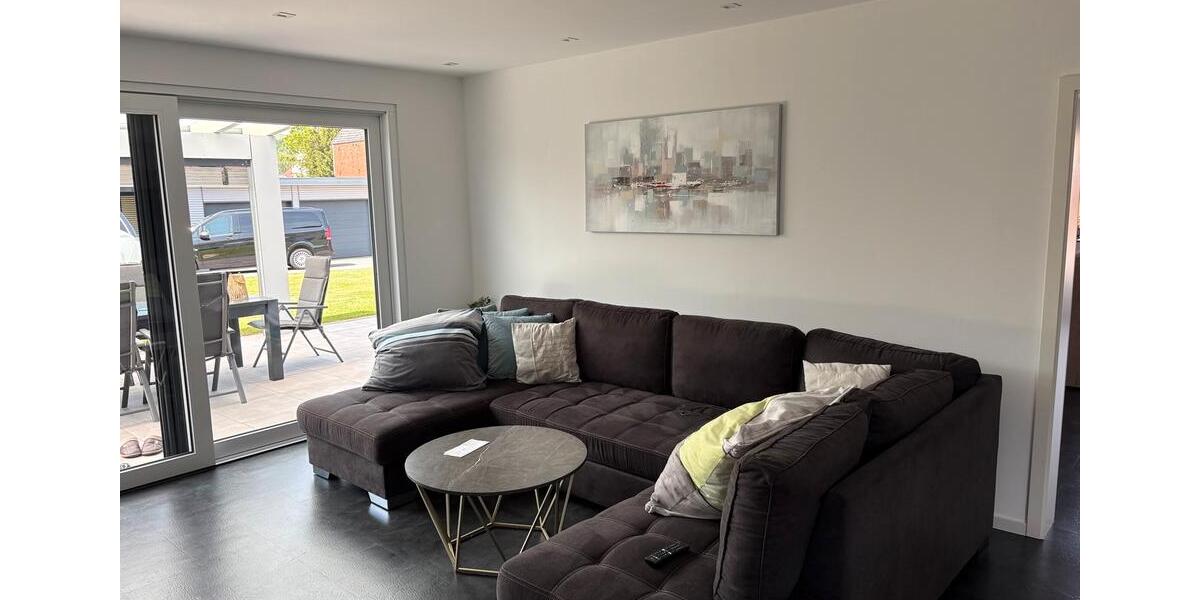 Einfamilienhaus Rotenburg an der Fulda - 4 Zimmer, 160 m&sup2;, 580.000&euro; | Angebot:26699423