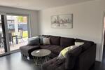 Einfamilienhaus Rotenburg an der Fulda - 4 Zimmer, 160 m&sup2;, 580.000&euro; | Angebot:26699423