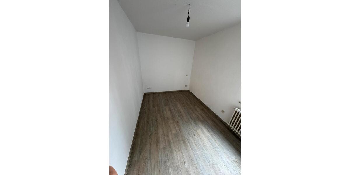 Hochparterre Bad Zwischenahn - 2 Zimmer, 45 m&sup2;, 625&euro; | Angebot:26279016