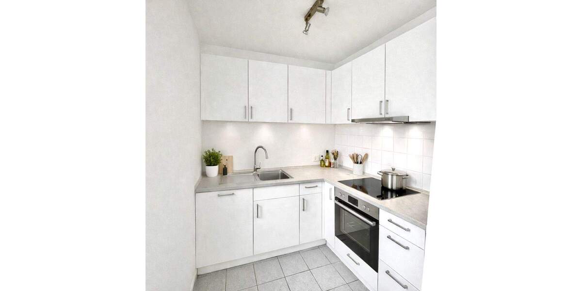 Gewerbeobjekt Dresden Gohlis - 3 Zimmer, 249.000&euro; | Angebot:25278669