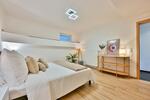 Etagenwohnung Bad Mergentheim - 2 Zimmer, 52 m&sup2;, 700&euro; | Angebot:26407604