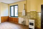 Gewerbeobjekt Großenhain - 1.100.000&euro; | Angebot:26582887