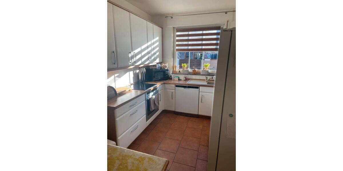 Doppelhaushälfte Elsdorf - 4 Zimmer, 148 m&sup2;, 1.880&euro; | Angebot:25416619